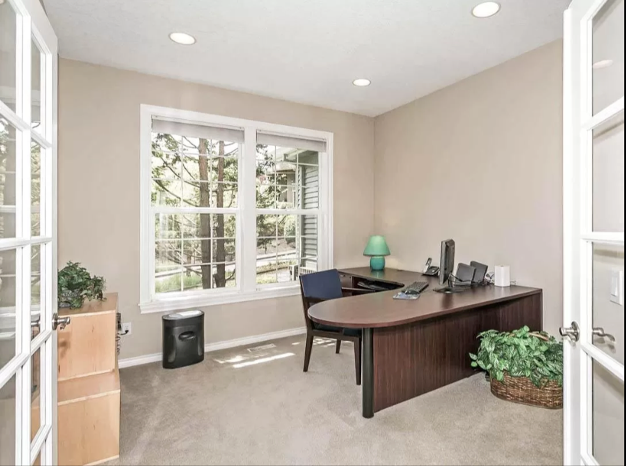 3895 Horton Rd - Photo 7 of 34