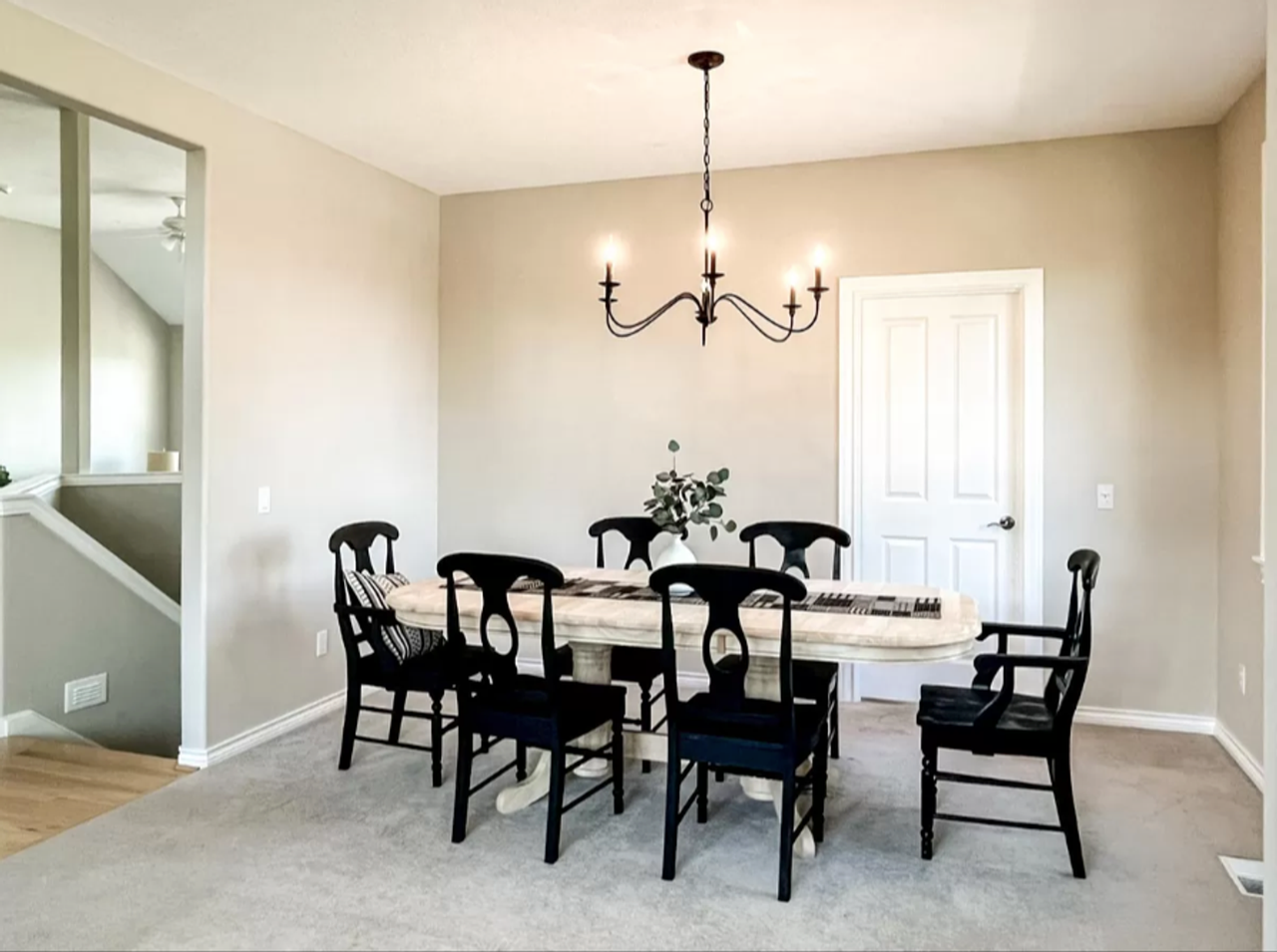 3895 Horton Rd - Photo 2 of 34