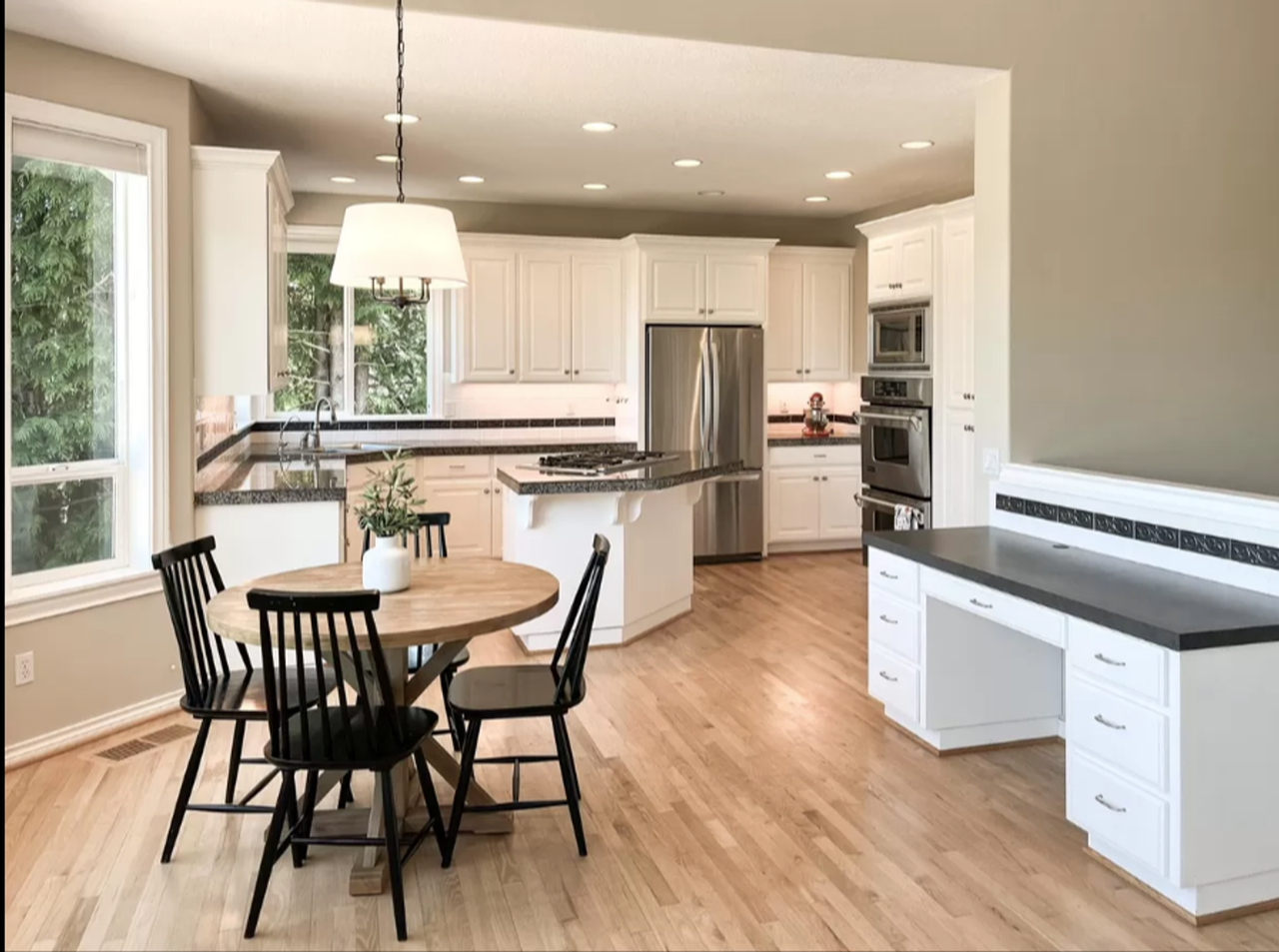 3895 Horton Rd - Photo 4 of 34