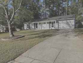 1408 Suterland Rd #NA - Photo 1 of 1