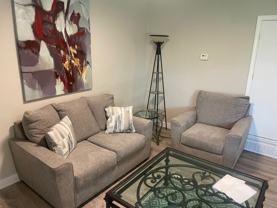 105 N Garth Ave #40 - Photo 1 of 1