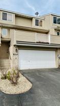 14285 Hibiscus Ct - Photo 1 of 1