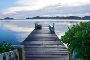 featured image of 45-129 Mahalani Cir