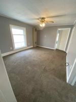 featured image of 132 S 12th St