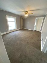 132 S 12th St - Photo 1 of 1