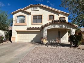 12810 W Windsor Ave - Photo 1 of 1