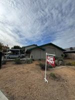 featured image of 705 E Noble Ave