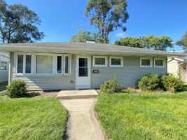 featured image of 8112 Sycamore Ave