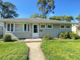 8112 Sycamore Ave - Photo 1 of 1