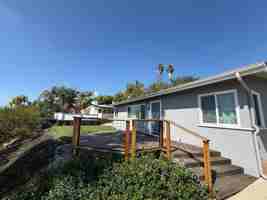 featured image of 361 Grandview Circle