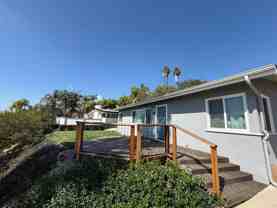 361 Grandview Cir - Photo 1 of 1