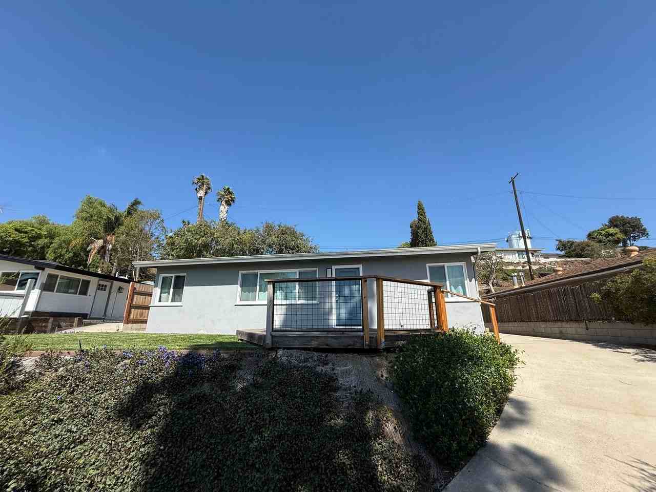 361 Grandview Circle - Photo 4 of 18