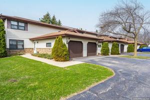 featured image of 1305 W South Park Ave