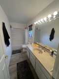8247 Jennet St #1 - Photo 1 of 1
