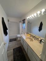 featured image of 8247 Jennet St #1
