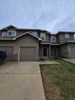 7315 Colina Way #3 - Photo 1 of 1