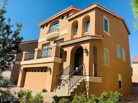 10139 Eagle Haven St - Photo 1 of 1