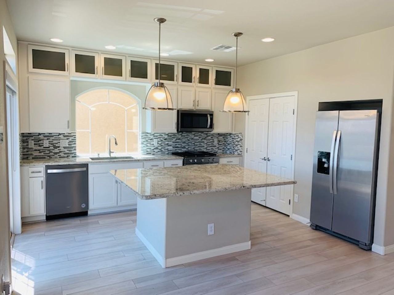 10139 Eagle Haven Street - Photo 2 of 22