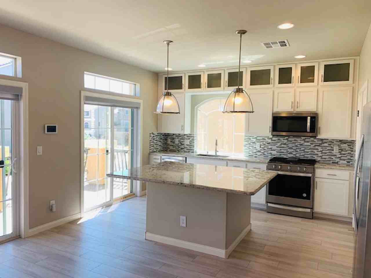 10139 Eagle Haven Street - Photo 3 of 22