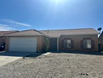 11017 Pemberton Way - Photo 1 of 1