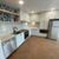 featured image of 5560 Ne 42nd Ave