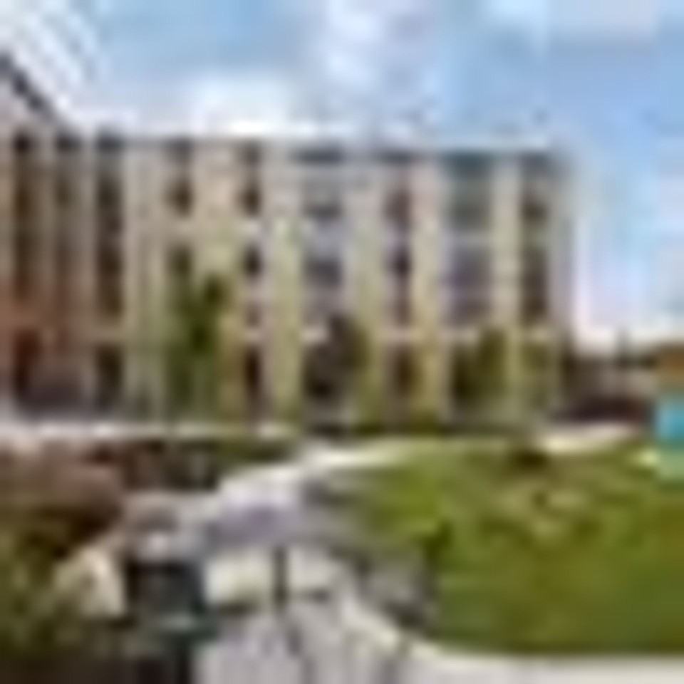 Chaku Kumtuks Haws - Photo 2 of 41