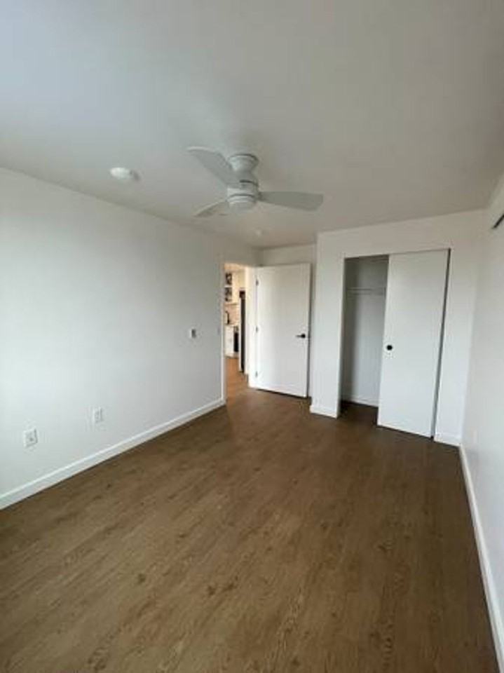 Chaku Kumtuks Haws - Photo 3 of 41