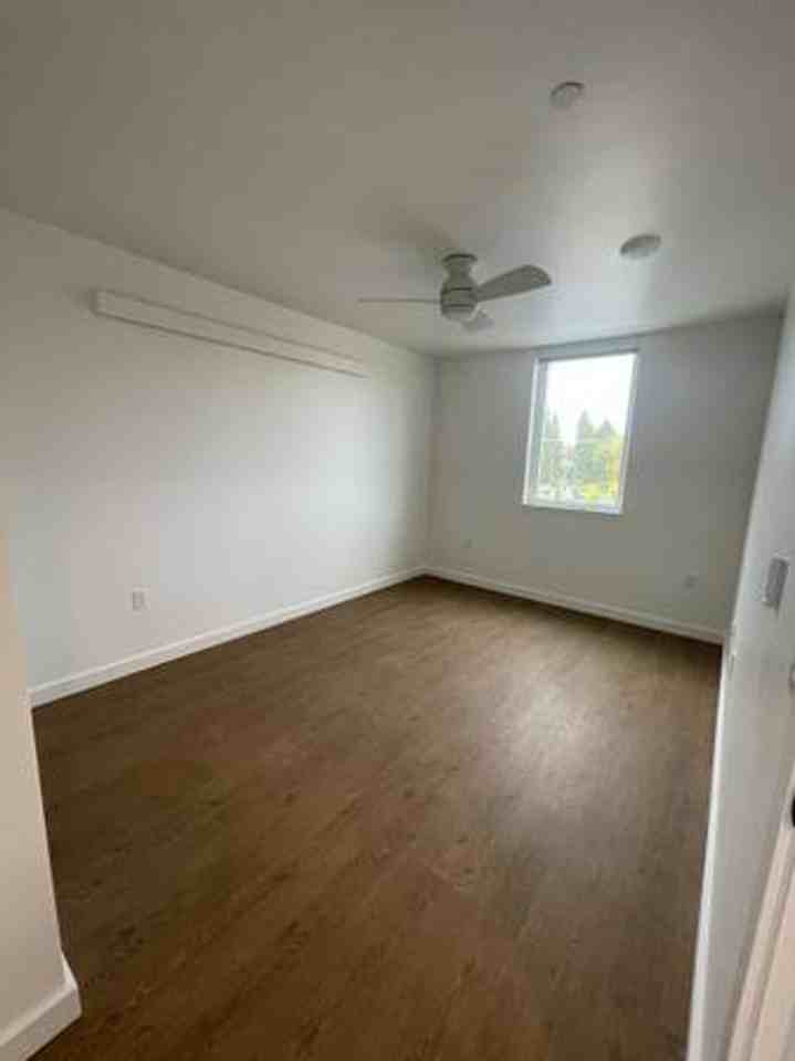 Chaku Kumtuks Haws - Photo 4 of 41