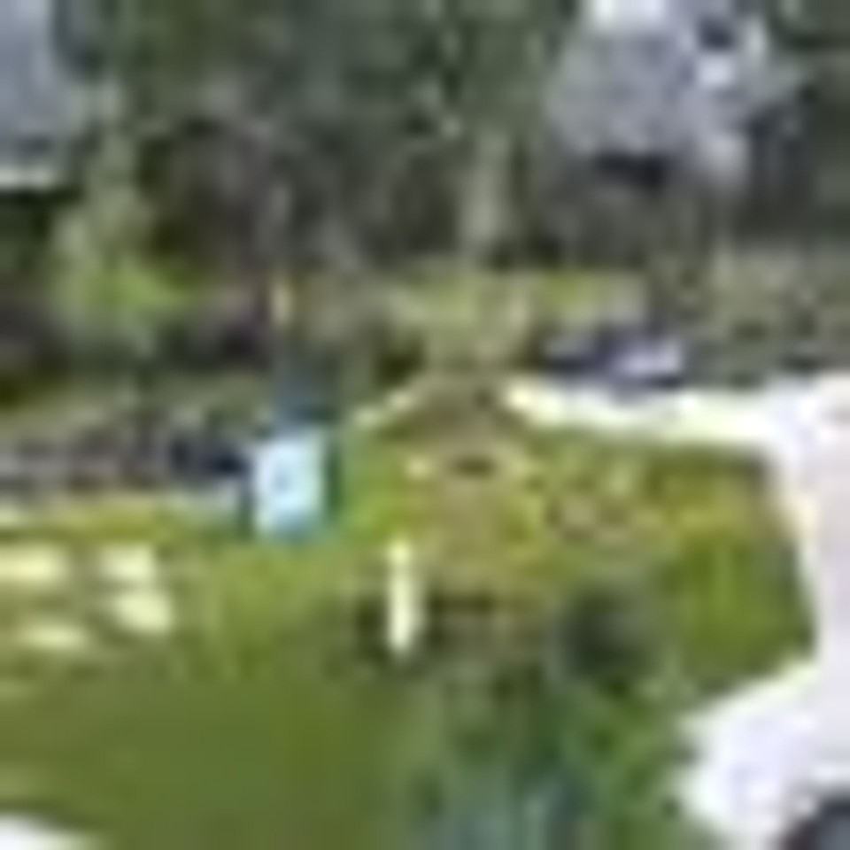 Chaku Kumtuks Haws - Photo 5 of 41