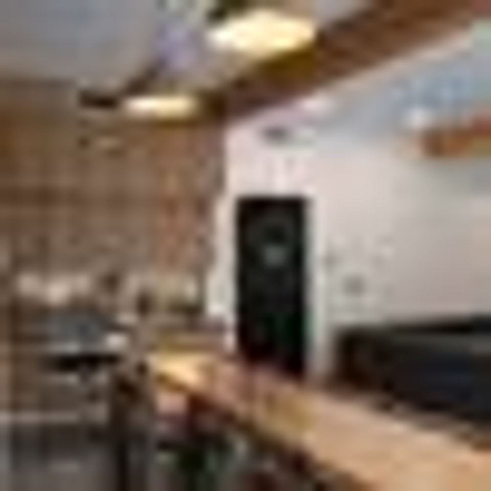 Chaku Kumtuks Haws - Photo 6 of 41