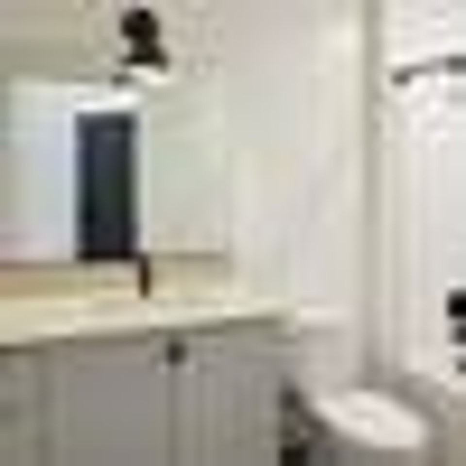 Chaku Kumtuks Haws - Photo 7 of 41