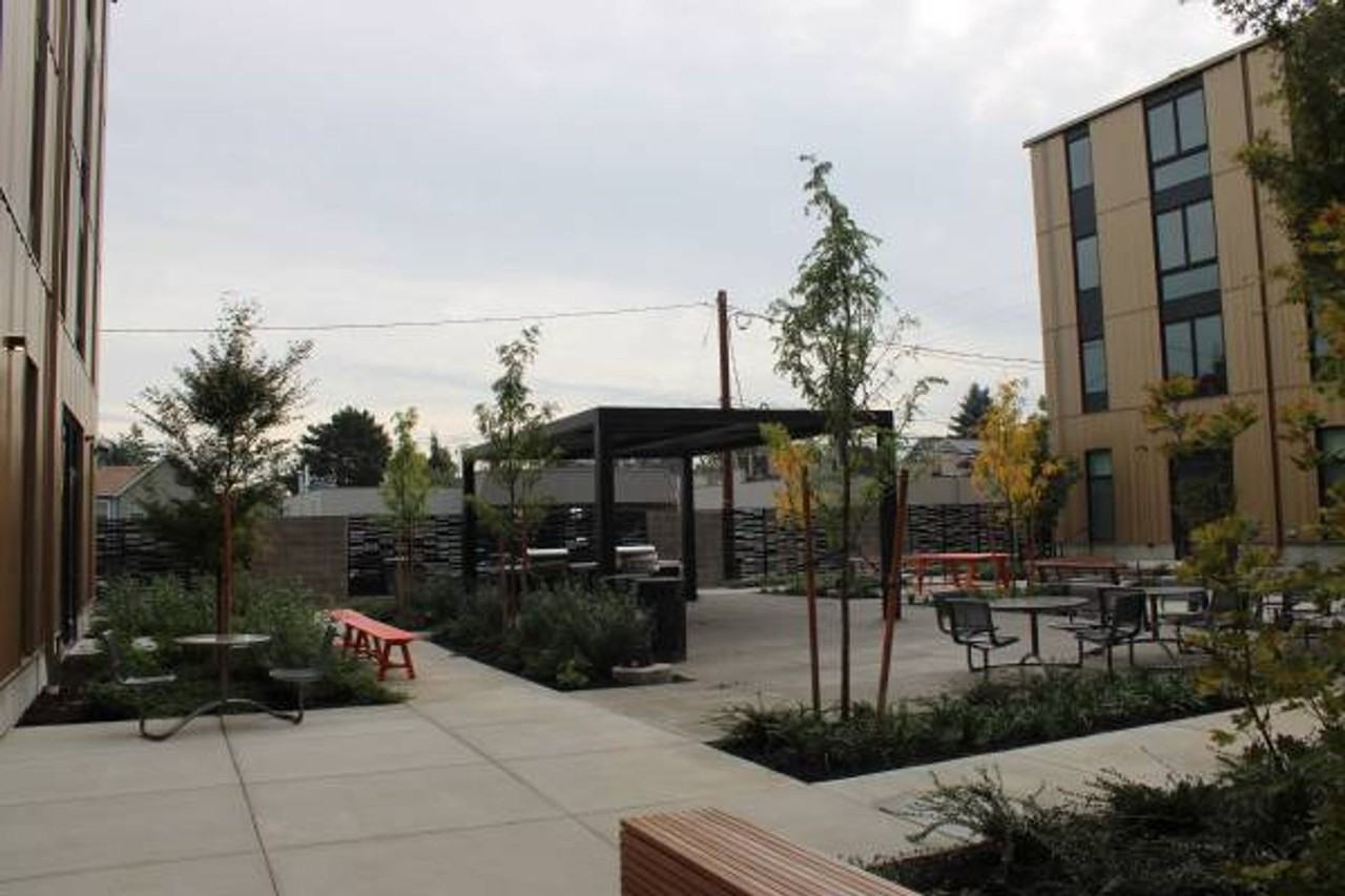 Chaku Kumtuks Haws - Photo 7 of 14