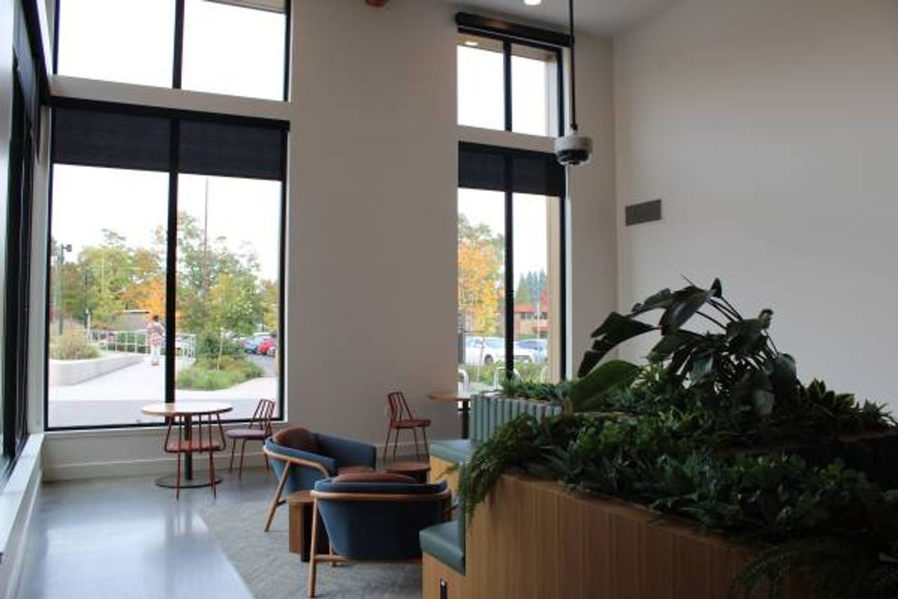 Chaku Kumtuks Haws - Photo 6 of 14