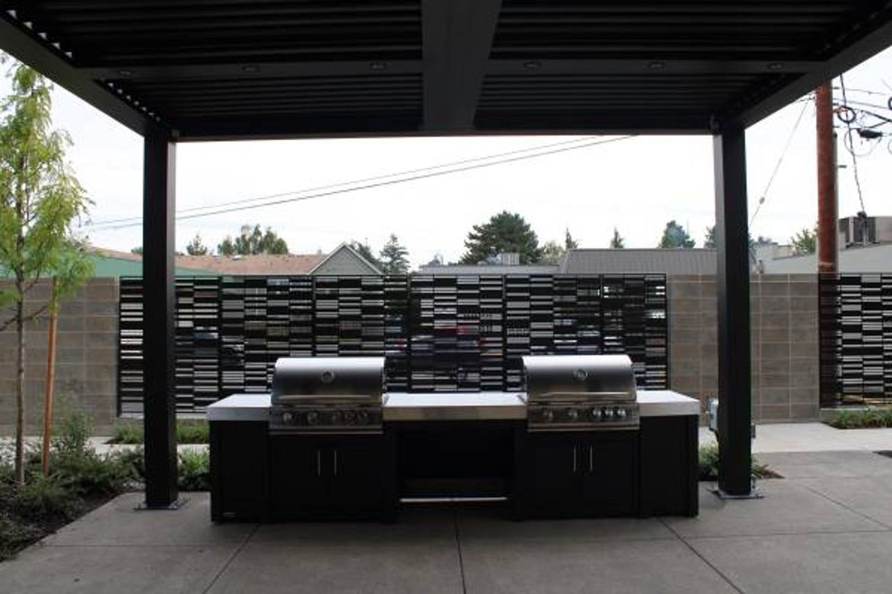 Chaku Kumtuks Haws - Photo 5 of 14