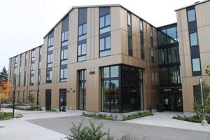 featured image of 5560 Ne 42nd Ave