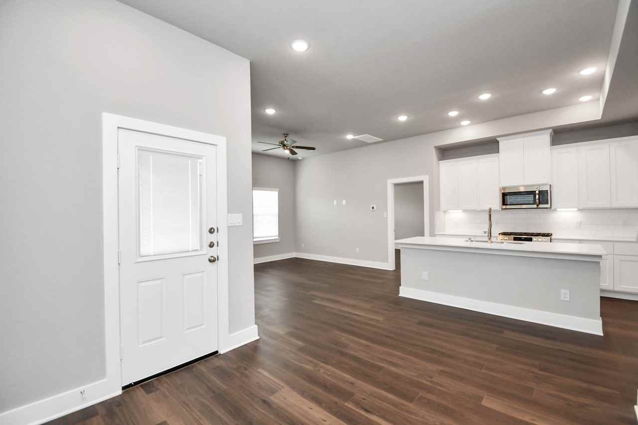 10541 Wildflower View Dr - Photo 6 of 40