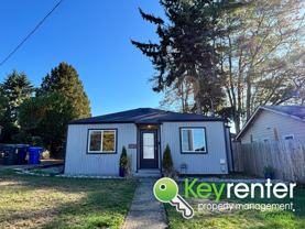 1031 S Rochester St - Photo 1 of 1