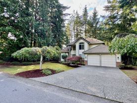 13369 Graywolf Pl Ne - Photo 1 of 1