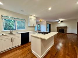 featured image of 13369 Graywolf Pl Ne