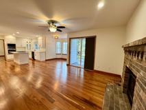 13369 Graywolf Pl Ne - Photo 1 of 1