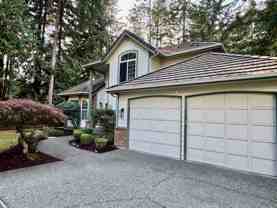 13369 Graywolf Pl Ne - Photo 1 of 1