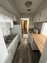 Center Road Apartments - Photo 1 of 1