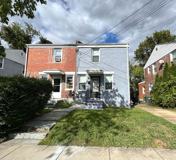 5532 B St Se - Photo 1 of 1