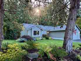 2225 Miss Ellis Loop Ne - Photo 1 of 1