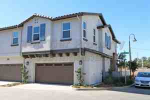 featured image of 4113 Calle Arbol