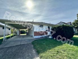 350 E Whittier Ave - Photo 1 of 1