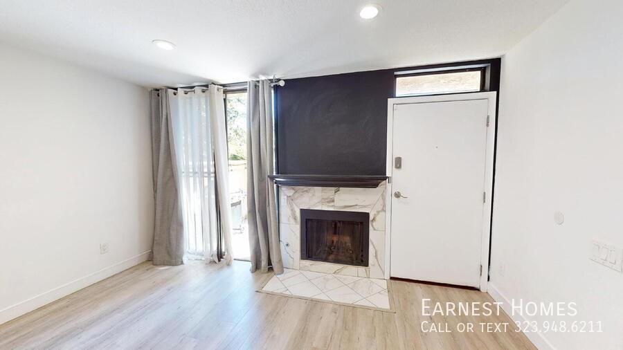 9625 Sylmar Ave #20 - Photo 3 of 20