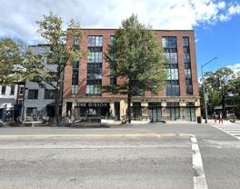 3205 Georgia Ave Nw - Photo 1 of 1