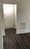 833-839 N Van Ness Ave - Photo 1 of 1