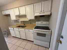 featured image of 5645 6th Ave
